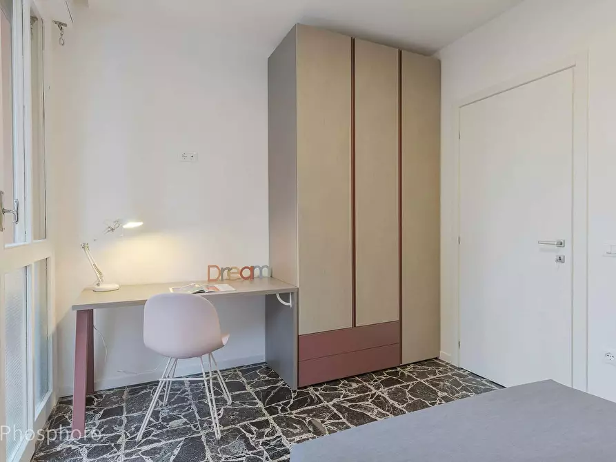 Immagine 4 di Camera in affitto  in Via Leonardo Emo Capodilista4 a Padova