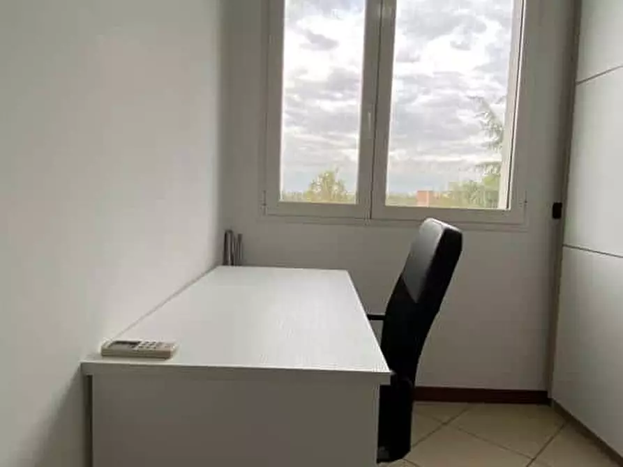 Immagine 4 di Camera in affitto  in Via Privata Beltrame Cristiani7 a Milano