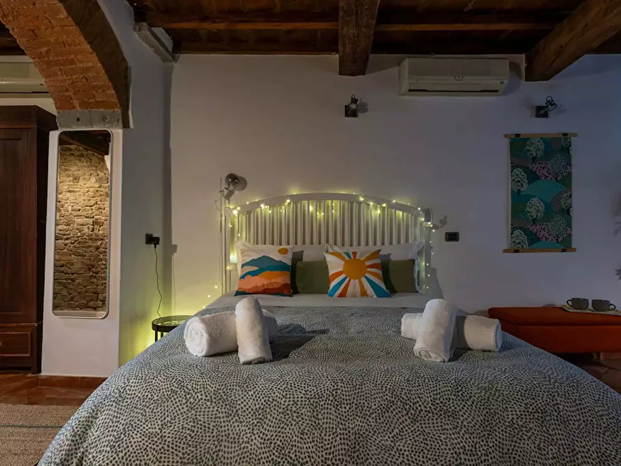 Immagine 23 di Appartamento in affitto  in Borgo San Frediano a Firenze