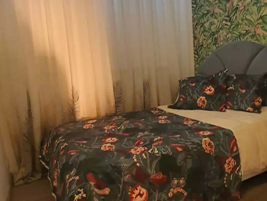 Immagine 2 di Camera in affitto  in Via Pismonte2 a Milano