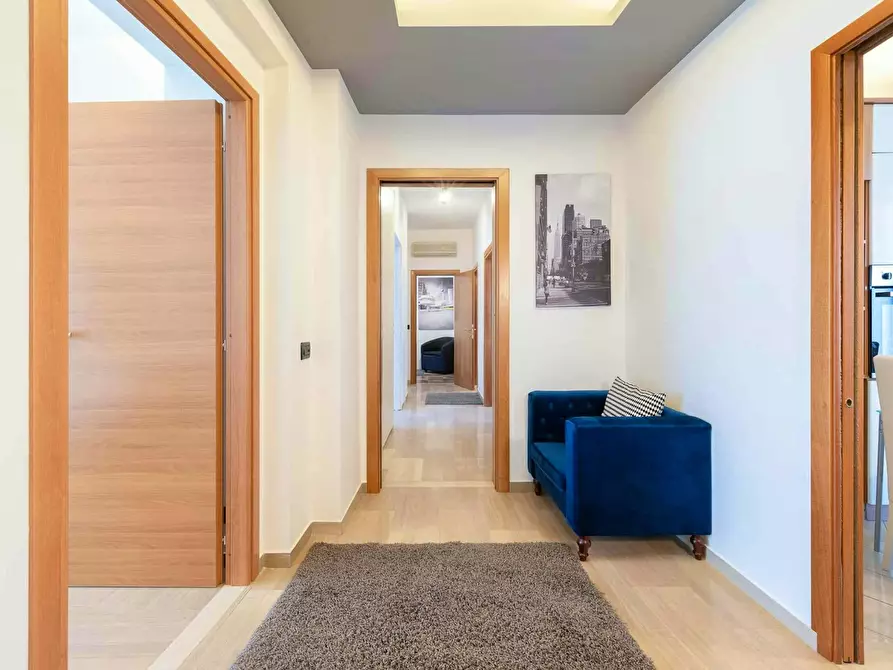 Immagine 9 di Camera in affitto  in Via Giosuè Carducci45 a Venezia