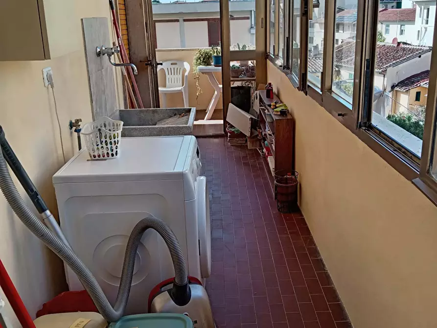 Immagine 9 di Camera in affitto  in Via Umberto Boccioni8 a Firenze