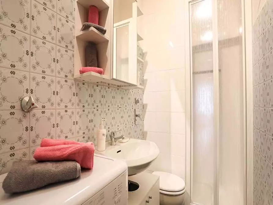 Immagine 14 di Camera in affitto  in Via Marcona49 a Milano