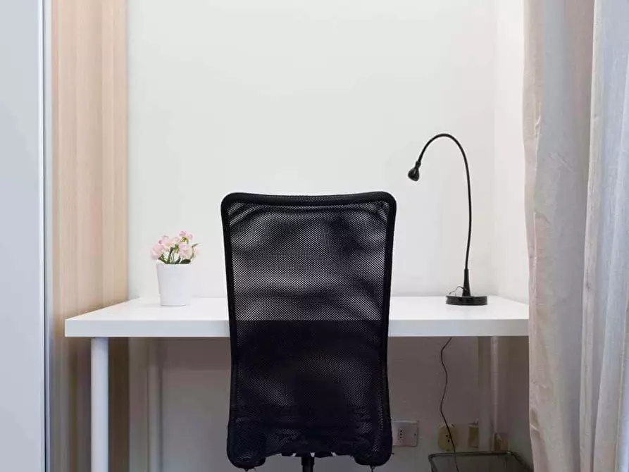 Immagine 5 di Camera in affitto  in Corso Buenos Aires9 a Milano