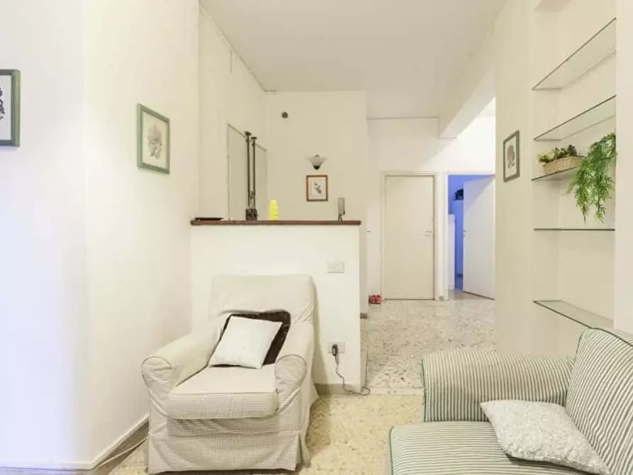 Immagine 8 di Camera in affitto  in Via Giovanni Targioni Tozzetti29 a Firenze