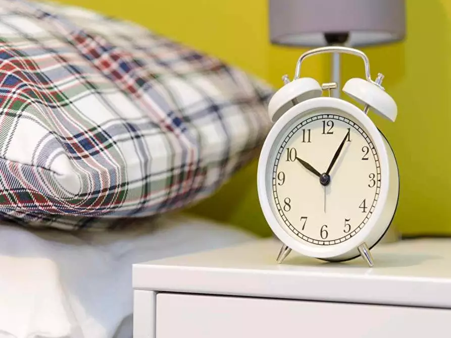 Immagine 5 di Camera in affitto  in Via Salvatore Barzilai9 a Milano