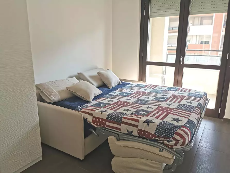 Immagine 9 di Appartamento in affitto  in Via Martiri delle Foibe23 a Sesto San Giovanni