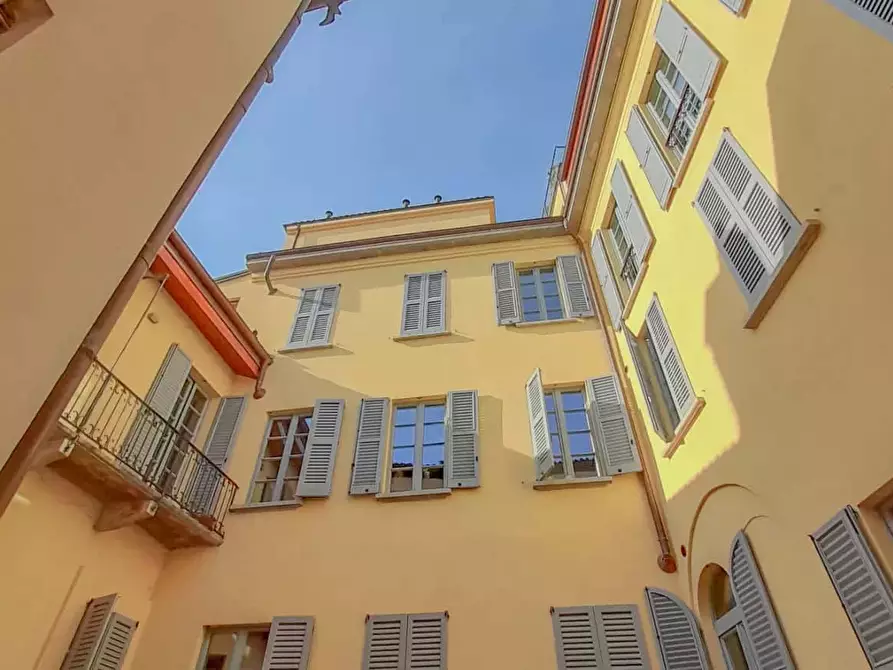 Immagine 19 di Appartamento in affitto  in Via Santa Maria Fulcorina a Milano