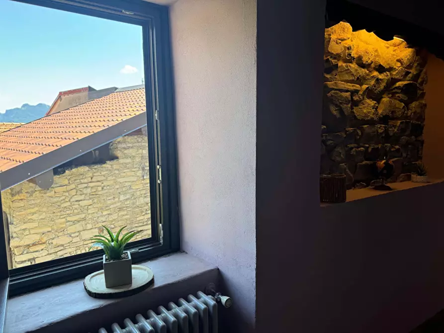 Immagine 12 di Appartamento in affitto  in Via Venezia12 a Barni