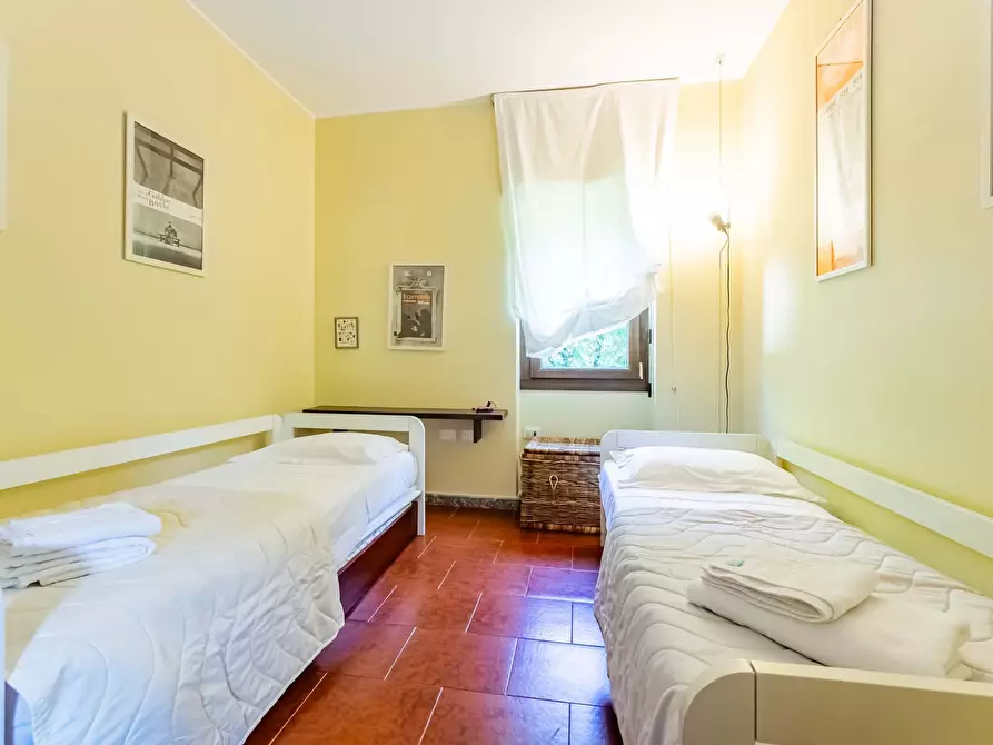 Immagine 4 di Appartamento in affitto  in Via Bellavista a Tremezzina