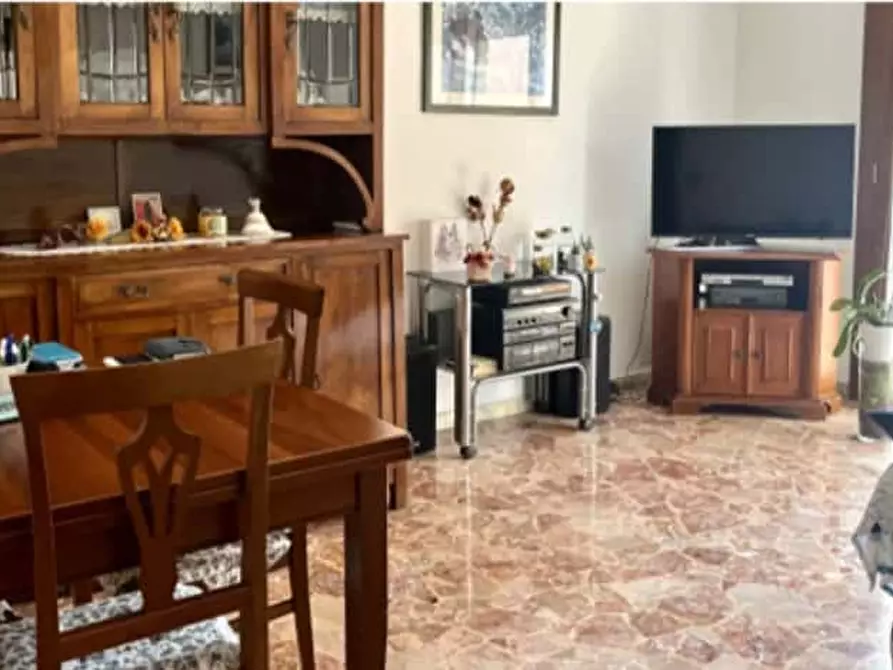 Immagine 11 di Camera in affitto  in Via Napoli17 a Venezia