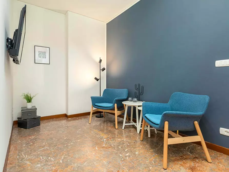 Immagine 10 di Camera in affitto  in Via Spalti a Venezia