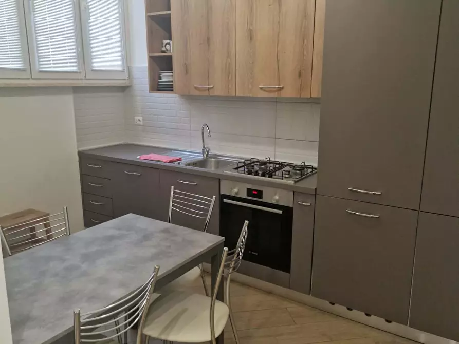 Immagine 14 di Camera in affitto  in Via Francesco Brioschi15 a Milano