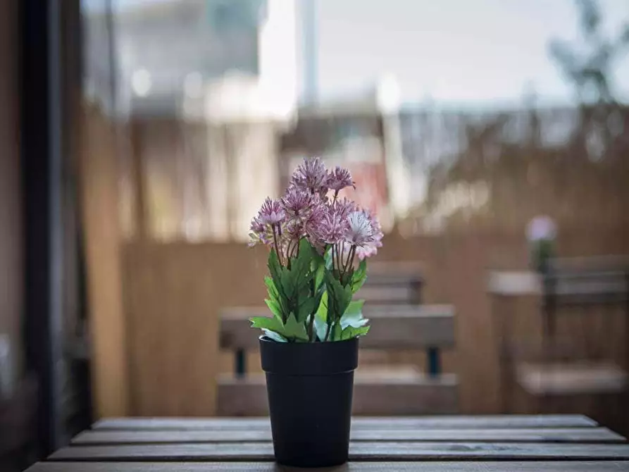 Immagine 22 di Camera in affitto  in Via Carlo Imbonati35 a Milano