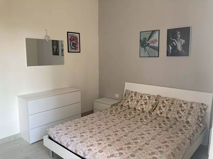 Immagine 26 di Appartamento in affitto  in Via Don Luigi Monza26 a Saronno