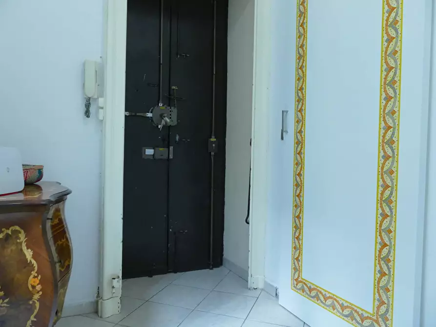 Immagine 21 di Appartamento in affitto  in Via San Secondo45 a Torino