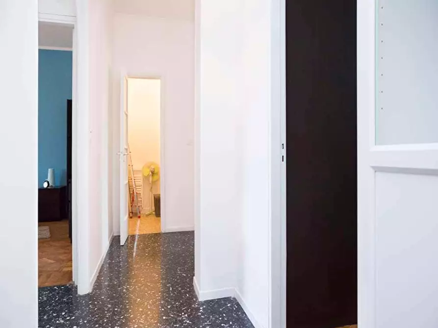 Immagine 19 di Camera in affitto  in Viale Argonne26 a Milano