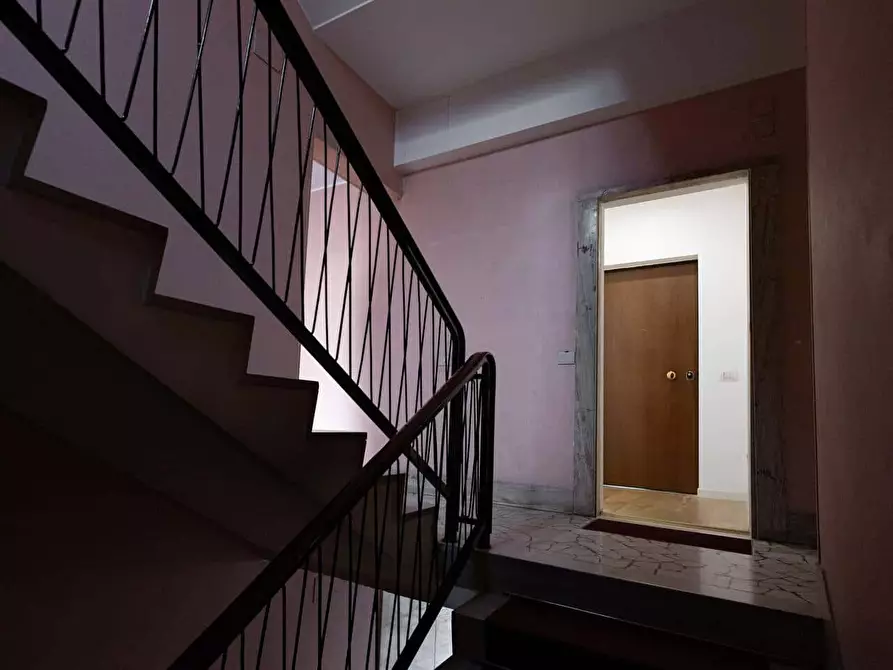 Immagine 15 di Appartamento in affitto  in Via Lomazzo38 a Milano