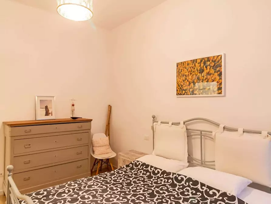 Immagine 14 di Appartamento in affitto  in Via Luigi Galvani a Casalecchio Di Reno