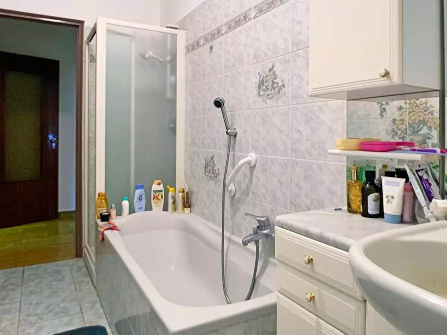 Immagine 18 di Appartamento in affitto  in Alzaia Naviglio Pavese a Milano