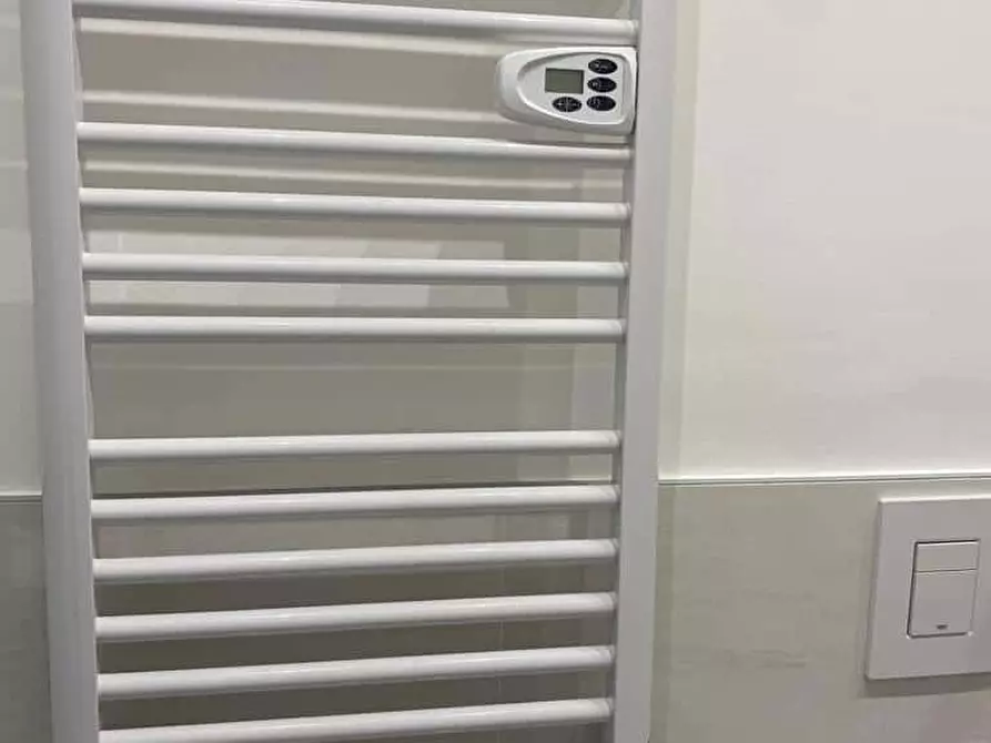 Immagine 7 di Appartamento in affitto  in Viale Bligny42 a Milano