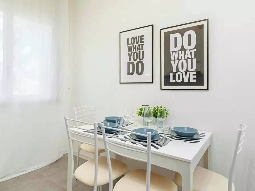 Immagine 11 di Camera in affitto  in Via Spalti a Venezia