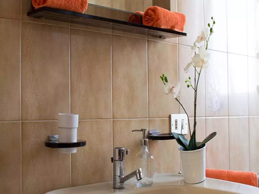 Immagine 11 di Camera in affitto  in Via Cormano26 a Milano