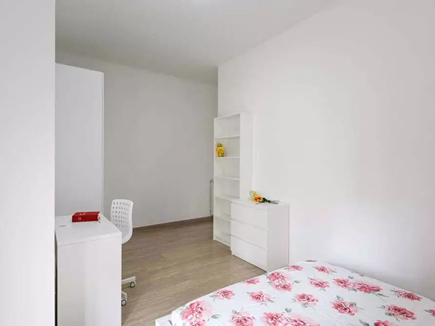 Immagine 1 di Camera in affitto  in Via dei Quattro Venti156 a Roma