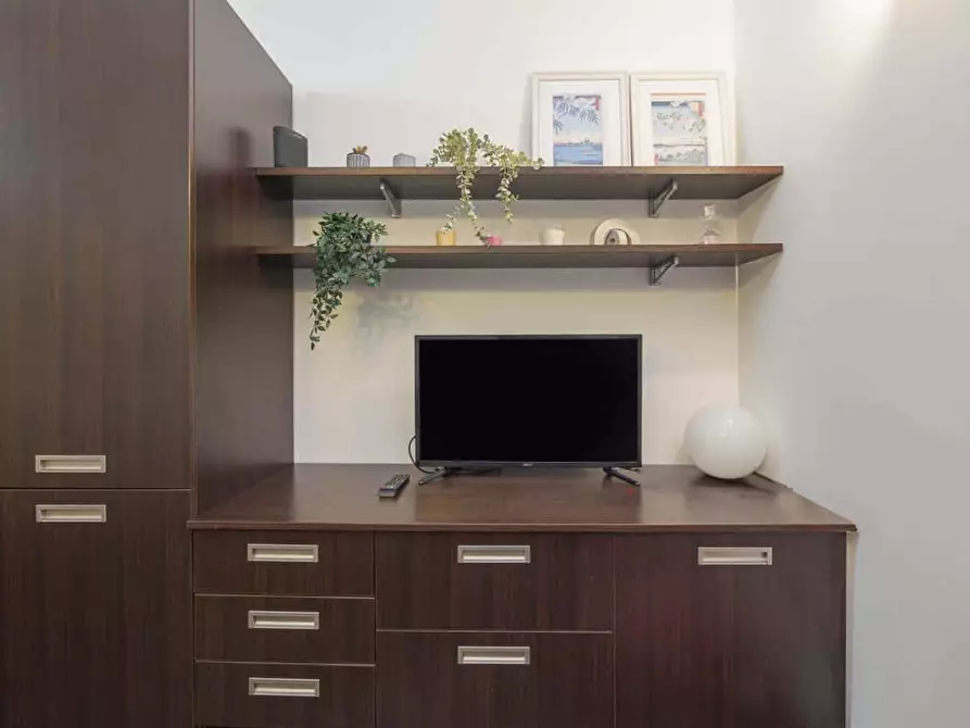 Immagine 18 di Appartamento in affitto  in Viale Monte Nero58 a Milano