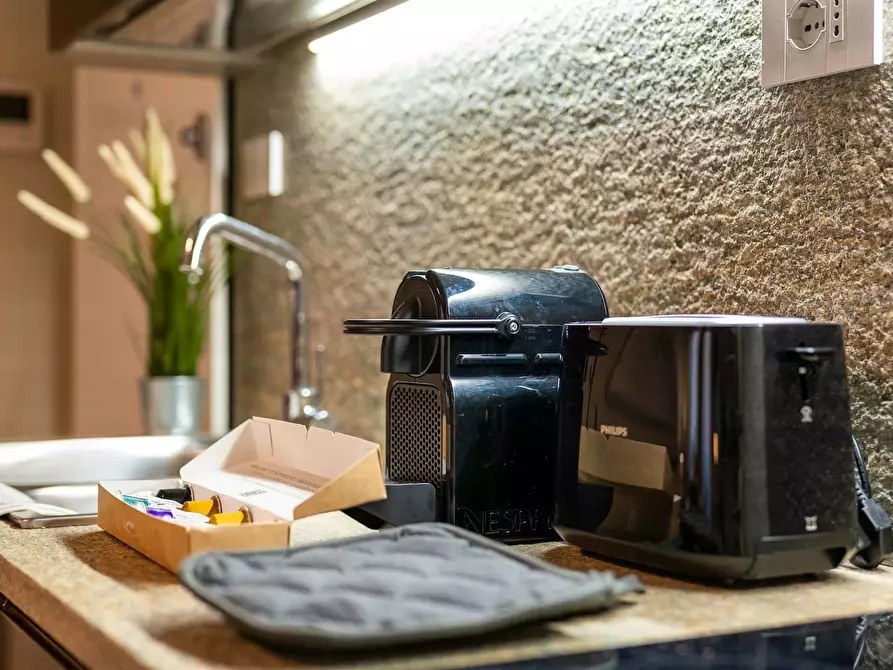 Immagine 14 di Appartamento in affitto  in Via dell'Unione a Milano