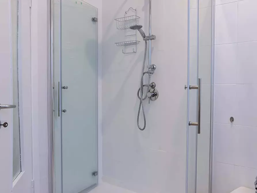 Immagine 15 di Appartamento in affitto  in Via Stelvio2 a Cormano