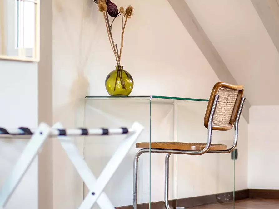 Immagine 26 di Appartamento in affitto  in Viale Umbria50 a Milano