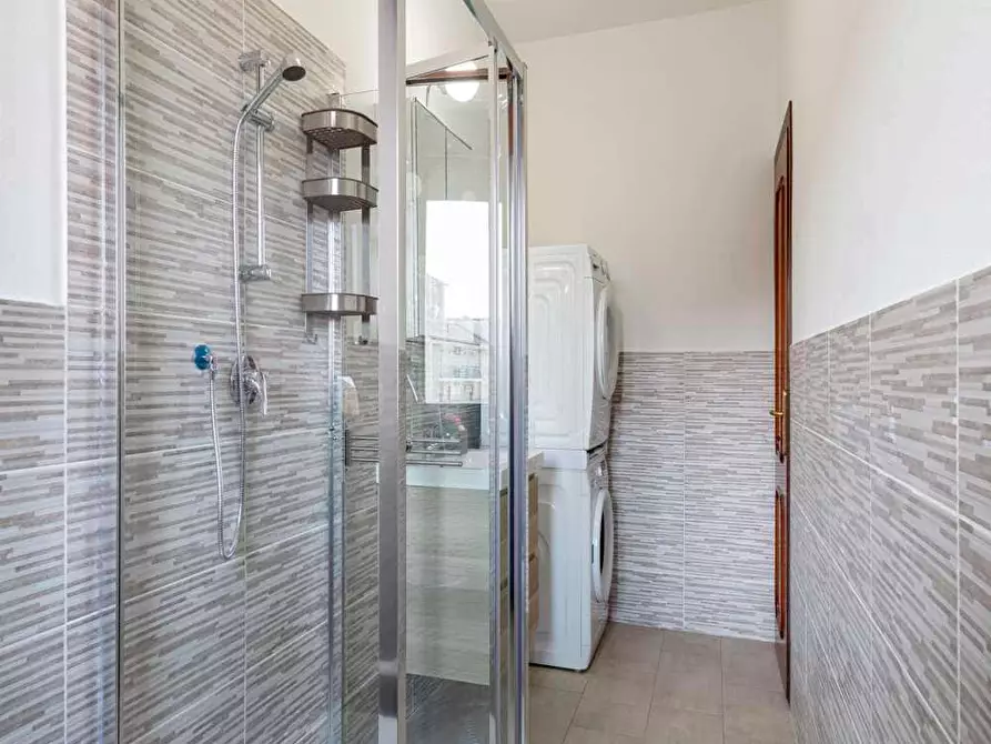 Immagine 9 di Camera in affitto  in Via Gian Rinaldo Carli25 a Milano