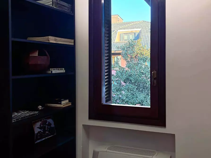 Immagine 7 di Appartamento in affitto  in Via Carlo Osma2 a Milano