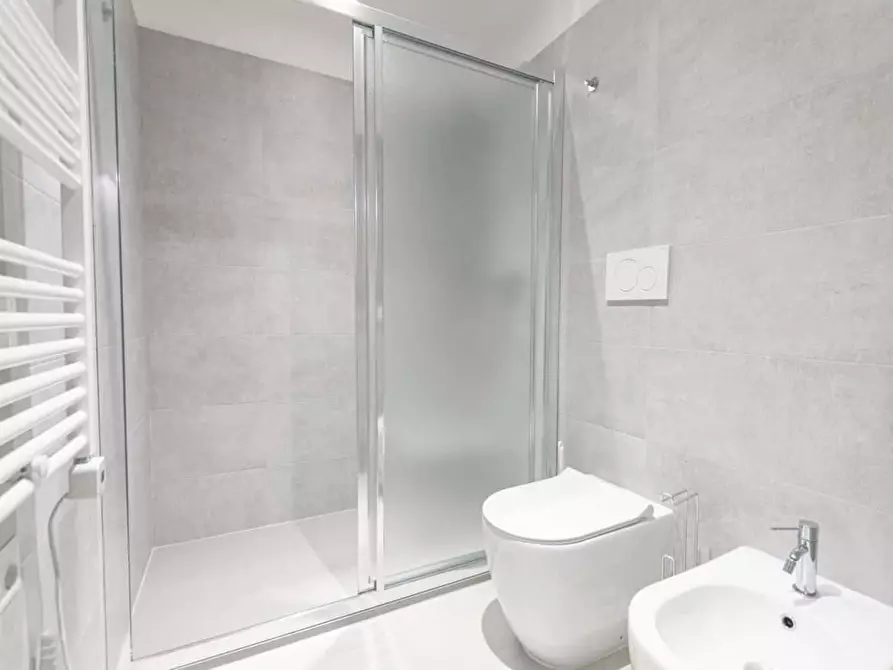 Immagine 20 di Appartamento in affitto  in Via Privata Don Bartolomeo Grazioli28 a Milano