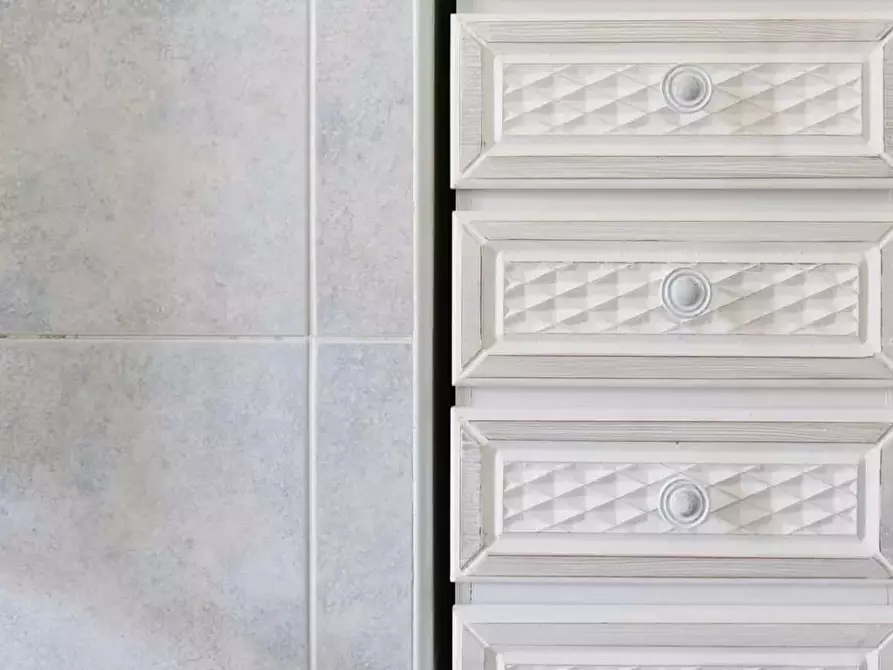 Immagine 31 di Appartamento in affitto  in Via Alessandro Volta15 a Cernobbio