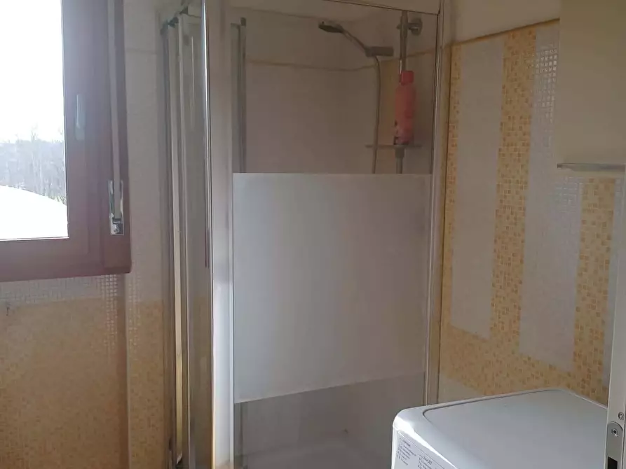Immagine 16 di Camera in affitto  in Via Amerigo Vespucci11 a Cologno Monzese