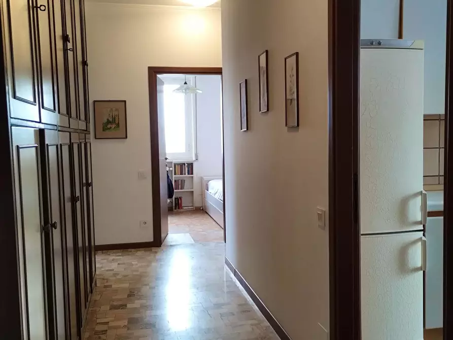 Immagine 6 di Appartamento in affitto  in Via Fabriano a Milano