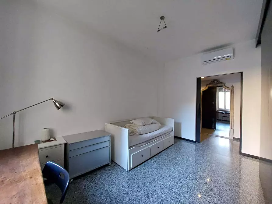 Immagine 18 di Appartamento in affitto  in Via San Marco24 a Milano
