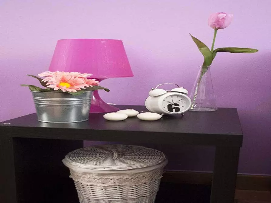 Immagine 6 di Camera in affitto  in Viale Tunisia13 a Milano