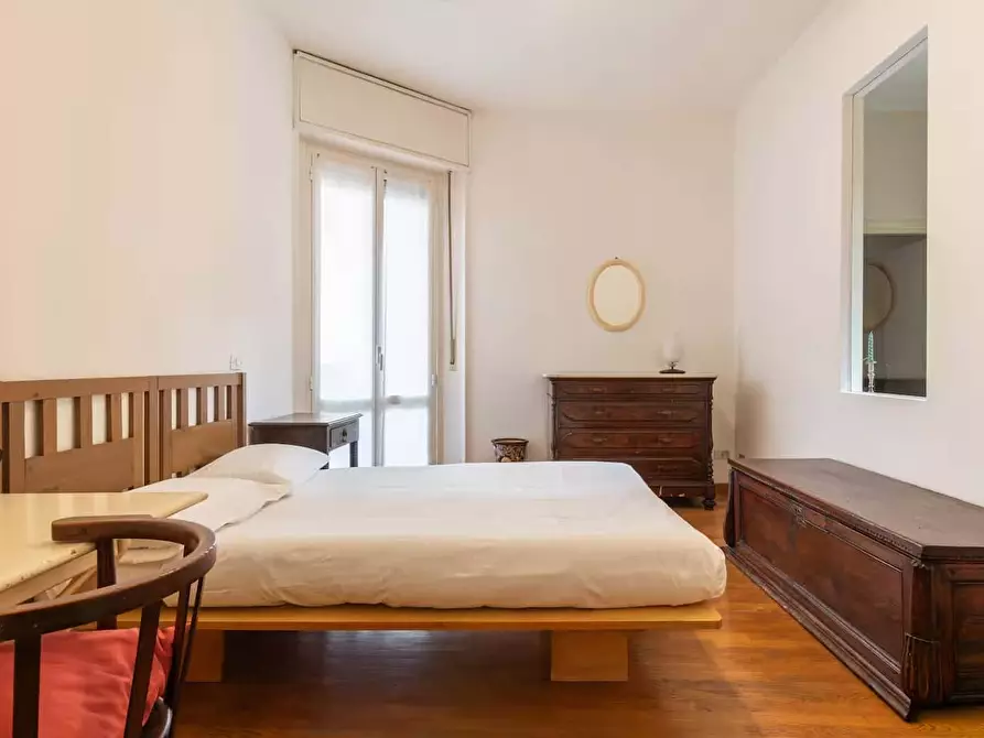 Immagine 9 di Appartamento in affitto  in Corso Ventidue Marzo43 a Milano