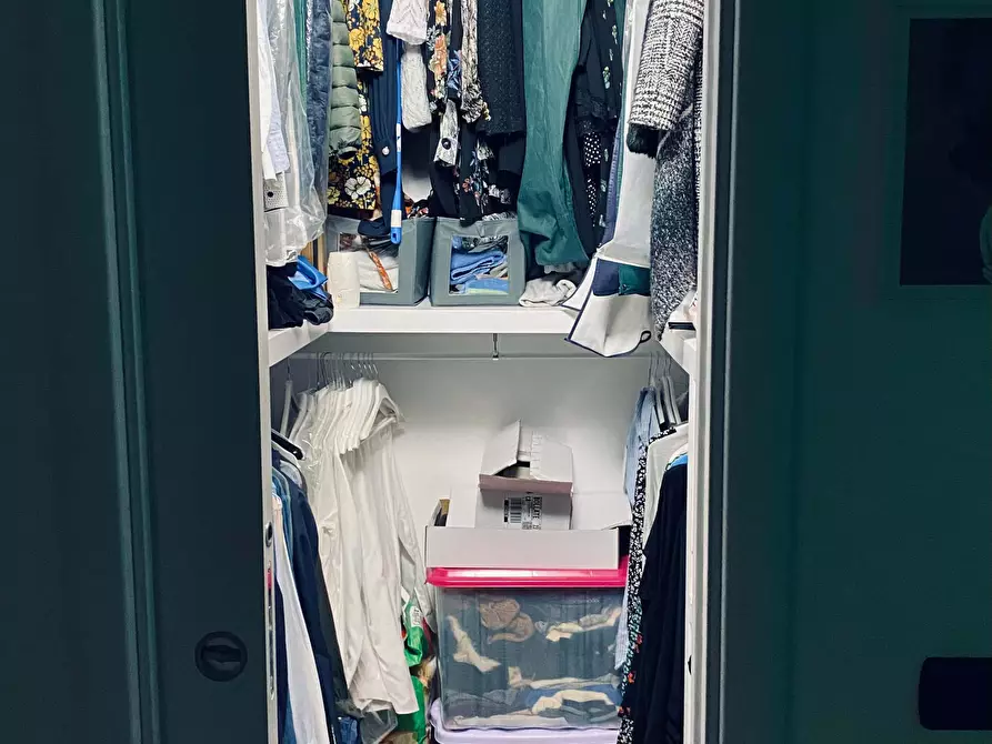 Immagine 10 di Appartamento in affitto  in Via Arbe51 a Milano