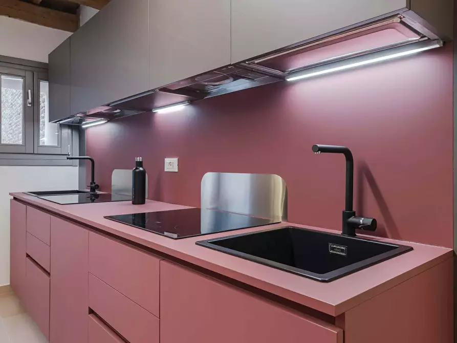 Immagine 21 di Camera in affitto  in Via Fondobanchetto33 a Ferrara