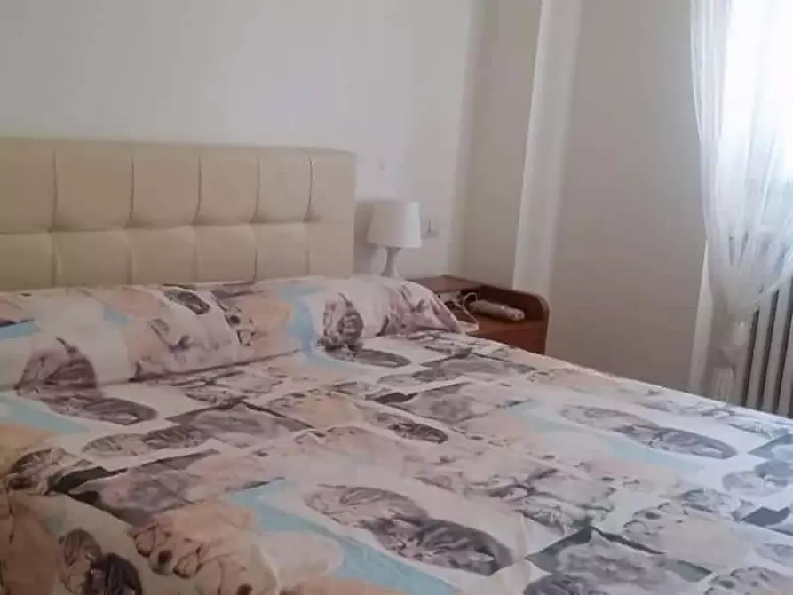 Immagine 3 di Camera in affitto  in Alzaia Naviglio Pavese114 a Milano