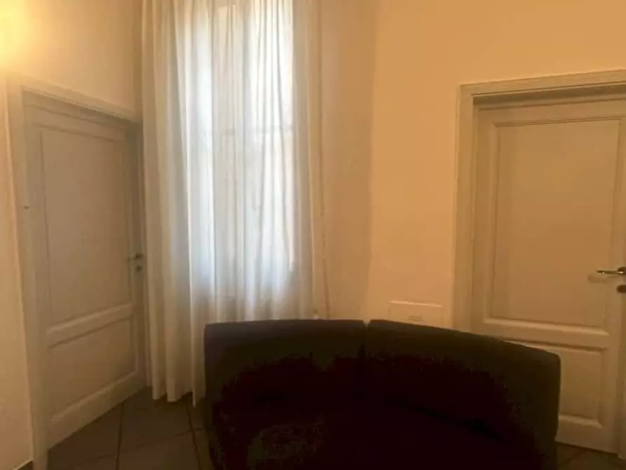 Immagine 10 di Camera in affitto  in Via Giordano Bruno a Firenze