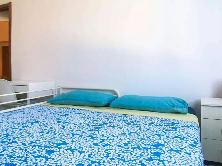 Immagine 4 di Camera in affitto  in Via Pietro Custodi16 a Milano