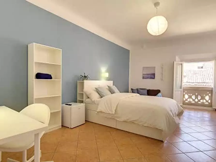 Immagine 4 di Camera in affitto  in Corso Giuseppe Garibaldi215 a Forli'