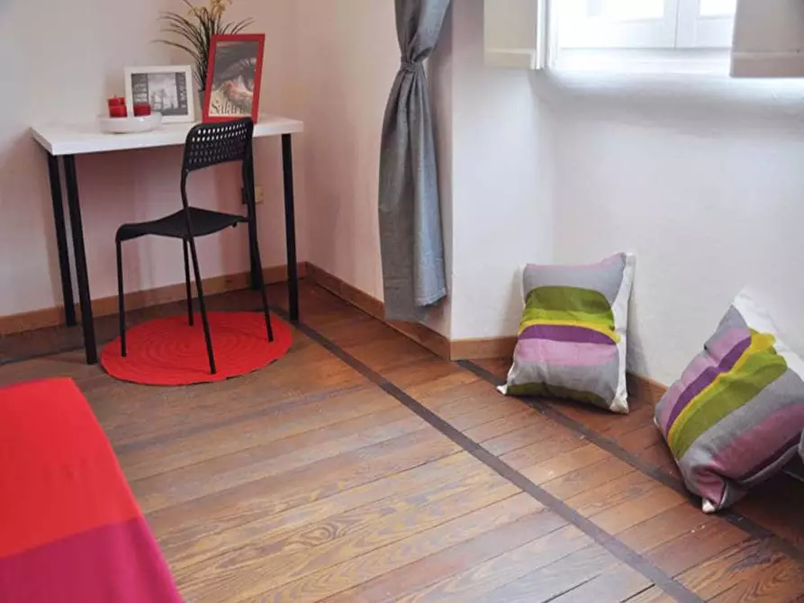 Immagine 8 di Camera in affitto  in Via Mauro Macchi2 a Milano