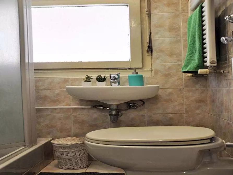 Immagine 2 di Camera in affitto  in Via Carlo Pisacane34 a Milano