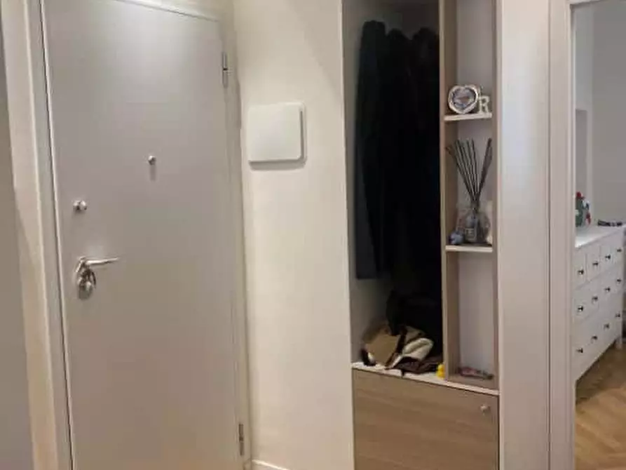 Immagine 6 di Appartamento in affitto  in Via Santo Stefano46 a Bologna